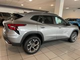 New 2025 Chevrolet Trax LT w/ Driver Confidence Package image 3