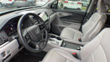 Used 2021 Honda Pilot EX-L image 6