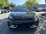 Used 2019 Kia Niro LX image 2