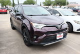 Used 2016 Toyota RAV4 SE image 2
