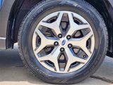 Used 2021 Subaru Forester Premium image 4