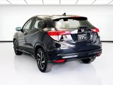 Used 2020 Honda HR-V Sport image 6