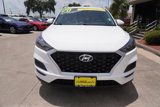 Used 2020 Hyundai Tucson Value image 2