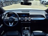 Used 2021 Mercedes-Benz GLB 250 4MATIC image 4