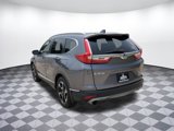 Used 2017 Honda CR-V Touring image 5