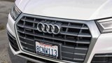 Used 2018 Audi Q5 2.0T Premium w/ Convenience Package image 6