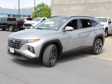 Used 2022 Hyundai Tucson Limited image 5