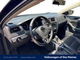 Used 2014 Volkswagen Jetta SE image 2