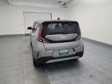 Used 2023 Kia Soul LX w/ Option Group 015 image 6