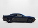 Used 2019 Dodge Challenger SXT image 4