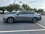 Used 2017 Nissan Altima 2.5 SR image 6
