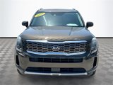 Used 2020 Kia Telluride S image 2