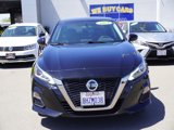 Used 2019 Nissan Altima 2.5 SR image 6