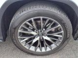 Used 2017 Lexus RX 350 F Sport image 4