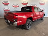 Used 2022 Toyota Tacoma SR5 image 4
