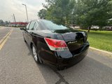 Used 2009 Honda Accord EX-L image 3