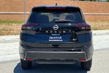 Used 2024 Nissan Rogue SV image 5