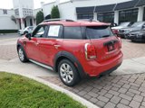 Used 2019 MINI Cooper Countryman image 5