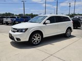 Used 2018 Dodge Journey GT image 3