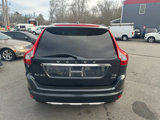 Used 2015 Volvo XC60 T5 image 6