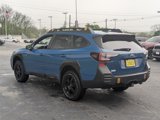 Used 2023 Subaru Outback Wilderness image 5