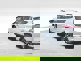 Used 2016 Toyota RAV4 Limited image 2