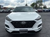 Used 2019 Hyundai Tucson SE image 2