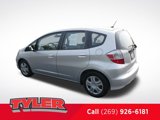 Used 2011 Honda Fit image 5