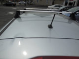 Used 2014 Subaru Impreza 2.0i image 4