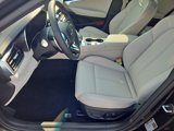 New 2025 Genesis G70 2.5T image 6