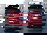 New 2025 Cadillac XT4 Premium Luxury w/ Cold Weather Package image 5