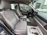 Used 2011 Honda CR-V LX image 6