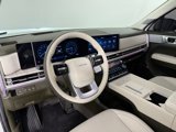 Used 2024 Hyundai Santa Fe Calligraphy image 4