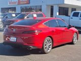 Used 2024 Acura Integra image 6