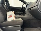 Certified 2021 Dodge Charger SXT w/ Blacktop Package image 5