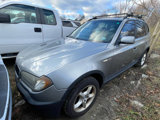 Used 2005 BMW X3 3.0i image 3