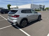 Certified 2024 BMW X1 xDrive28i w/ Technology Package image 5
