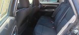 Used 2018 Nissan Altima 2.5 SV image 6