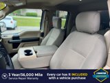 Used 2018 Ford F150 XLT w/ Equipment Group 302A Luxury image 4