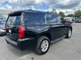 Used 2016 Chevrolet Tahoe LS image 6