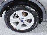 Used 2016 Ford Escape SE image 6
