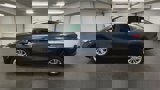 New 2025 Buick Envista Preferred w/ Convenience II Package image 5