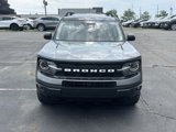 Used 2021 Ford Bronco Sport Outer Banks image 2