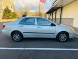 Used 2004 Toyota Corolla CE image 6
