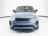 Used 2024 Land Rover Range Rover Evoque Dynamic SE image 2