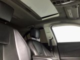 Used 2014 Chevrolet Equinox LT w/ Power Convenience Package image 4