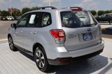Used 2017 Subaru Forester 2.5i w/ Alloy Wheel Package image 3