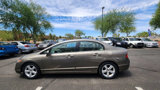 Used 2006 Honda Civic EX image 4