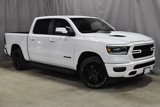 Used 2023 RAM 1500 Sport image 4