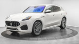 Certified 2024 Maserati Grecale GT image 3